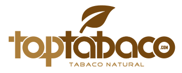 Comprar Tabaco Barato Por Kilos Online | Envíos Gratis en 24h 